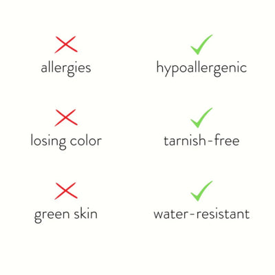 ラディアント・タイムレス・カフ