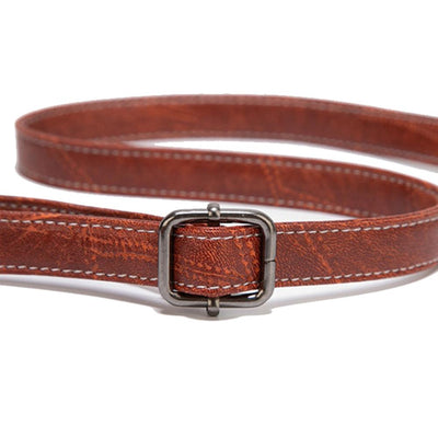 ヴィンテージ・キスロックハンドバッグ