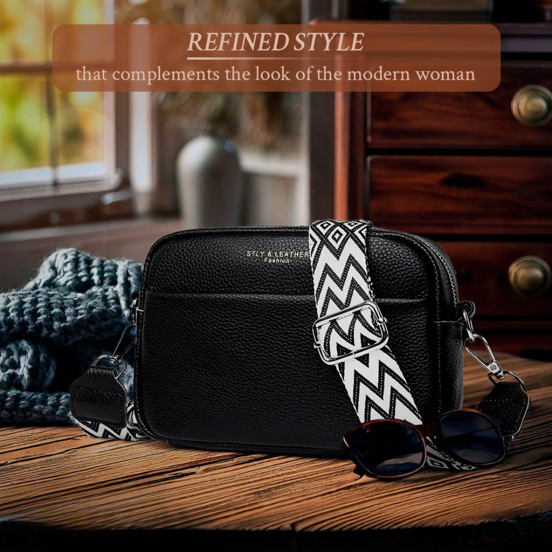 ベラの優美 | レディースショルダーバッグ