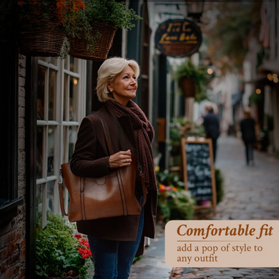 ニコールのお気に入り｜ヴィンテージショルダーバッグ