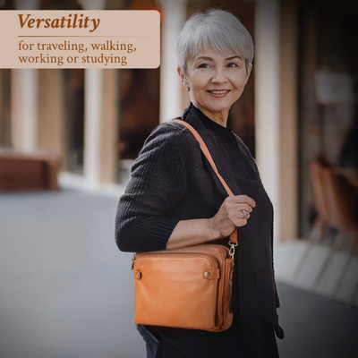 キムの傑作 | クラシックバッグ