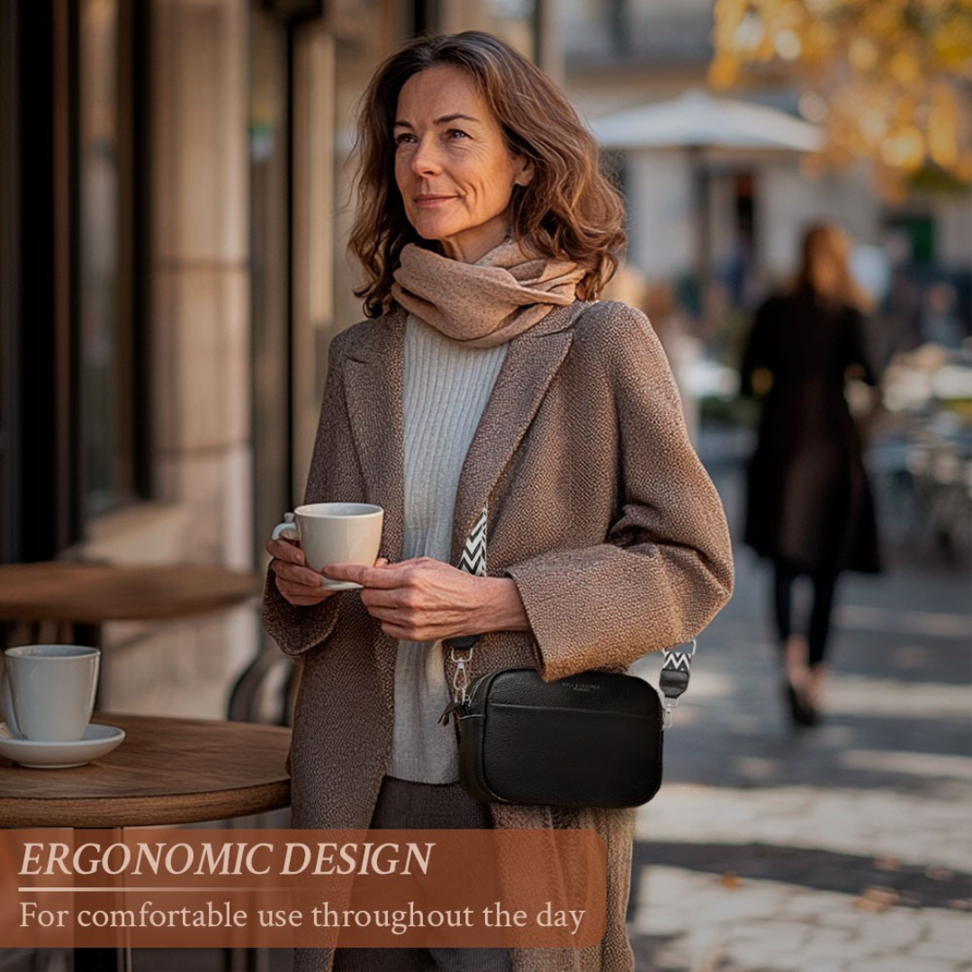 ベラの優美 | レディースショルダーバッグ