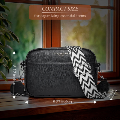 ベラの優美 | レディースショルダーバッグ