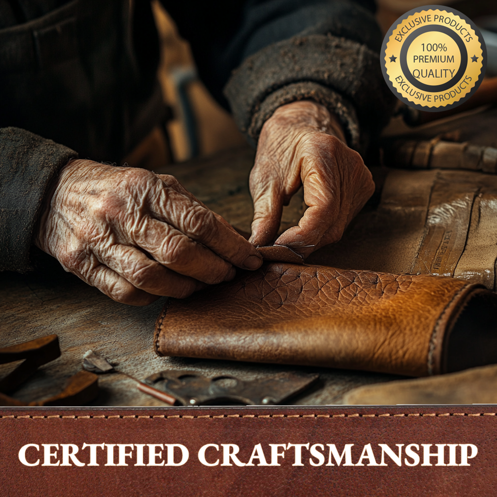 ベラの優美 | レディースショルダーバッグ