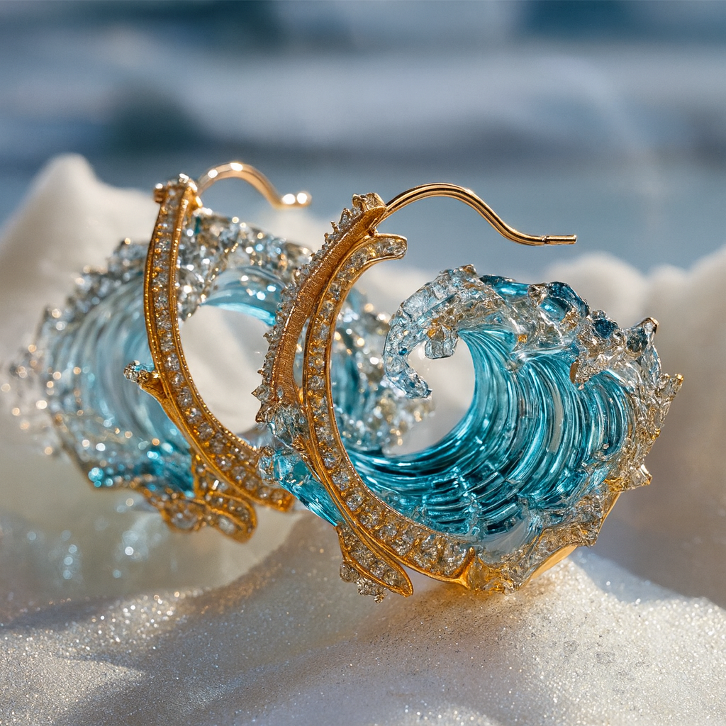 タイドウィスパー