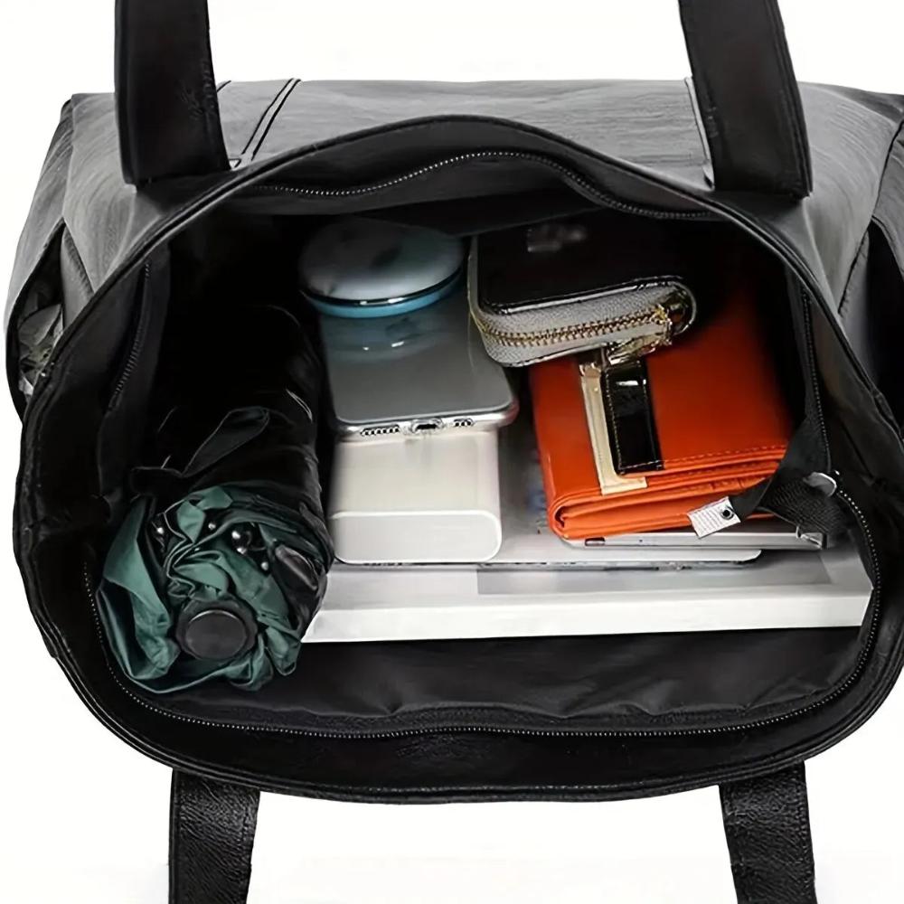 マーサの永遠のエレガンス | クラシックバッグ