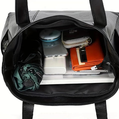 マーサの永遠のエレガンス | クラシックバッグ