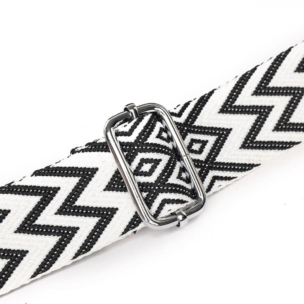 ベラの優美 | レディースショルダーバッグ