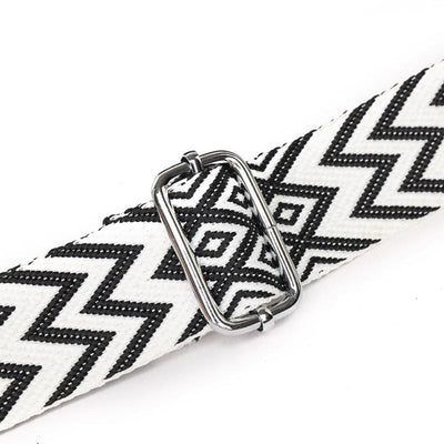 ベラの優美 | レディースショルダーバッグ