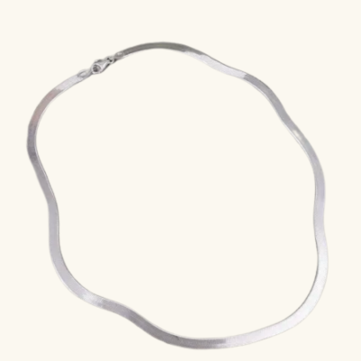 チェルシー クラシック ネックレス