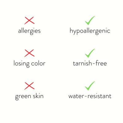 グレースフープ