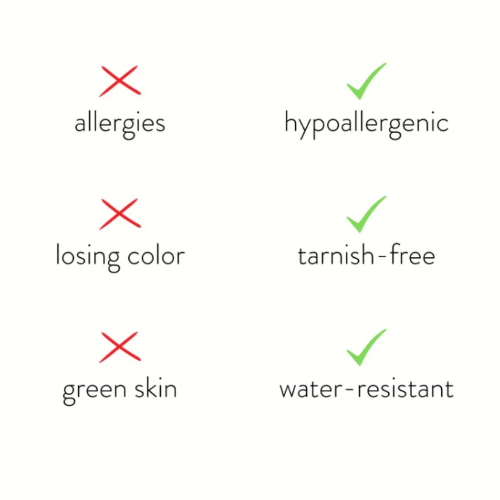 ラグジュアス ツイスト ブレスレット