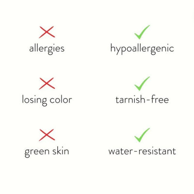 タイダルリング